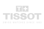 0003_Tissot