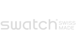 0005_Swatch