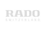 0007_RADO-Switzerlandsmall