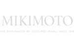 0013_Mikimoto