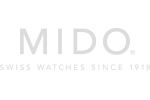 0014_Mido