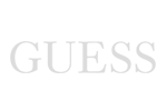 0019_Guesssmall