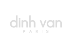 0023_Dinh-Van
