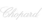 0030_Chopard