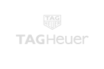 New-LOGO-CLIENT_0001_Tag-Heuer-LOGO