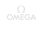 New-LOGO-CLIENT_0005_LOGO-Omega