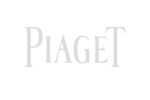 New-LOGO-CLIENT_0006_Logo-PIAGET