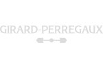New-LOGO-CLIENT_0008_logo-Girard-Perregaux