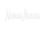 Neiman_Marcus_logo